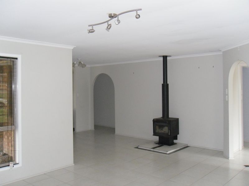 3 Barbara Court, Deception Bay QLD 4508