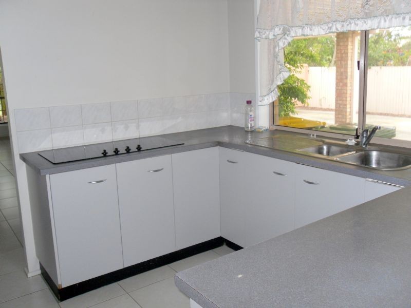 3 Barbara Court, Deception Bay QLD 4508