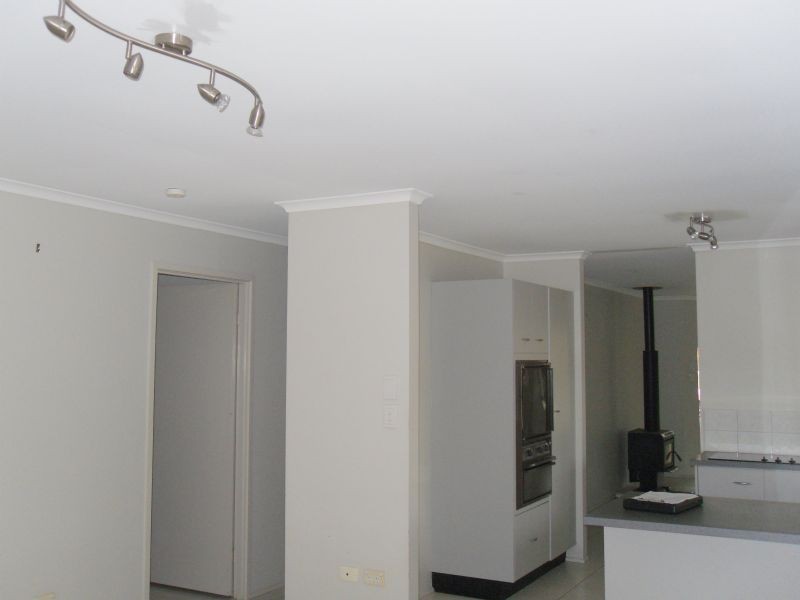 3 Barbara Court, Deception Bay QLD 4508