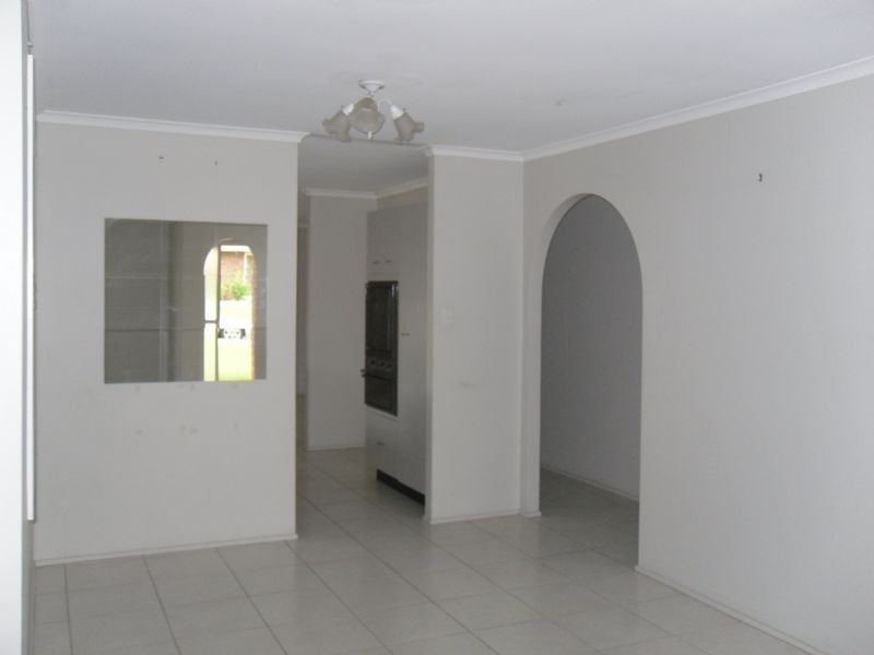 3 Barbara Court, Deception Bay QLD 4508