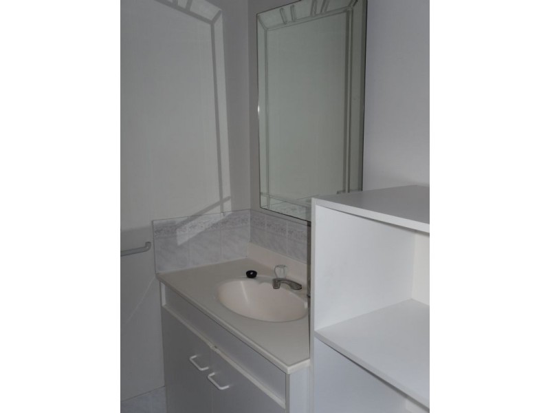 3 Barbara Court, Deception Bay QLD 4508