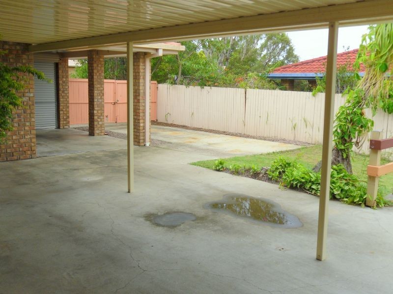 3 Barbara Court, Deception Bay QLD 4508