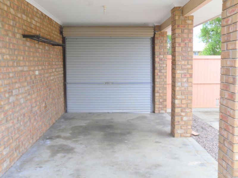 3 Barbara Court, Deception Bay QLD 4508