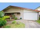 10 Krebs Street, Kippa-ring QLD 4021