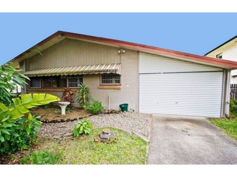 10 Krebs Street, Kippa-ring QLD 4021