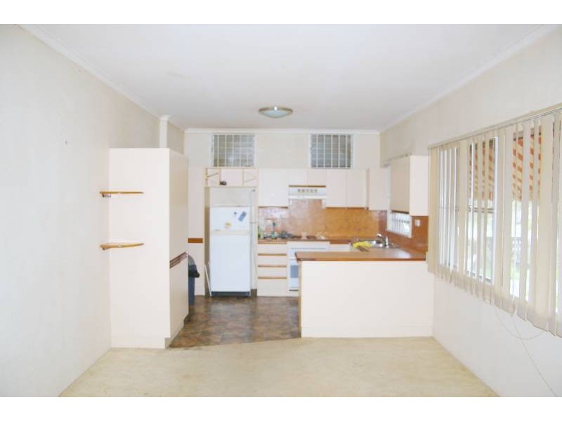 10 Krebs Street, Kippa-ring QLD 4021