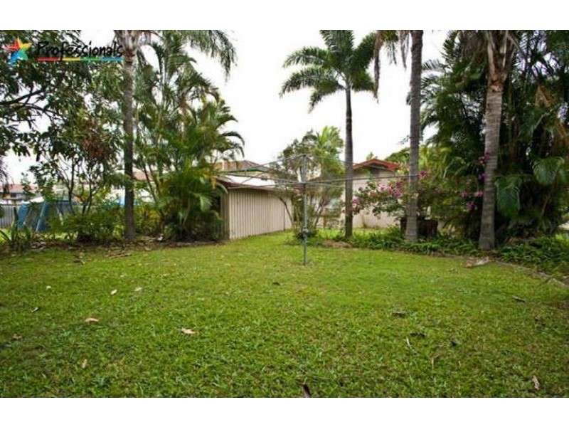 10 Krebs Street, Kippa-ring QLD 4021