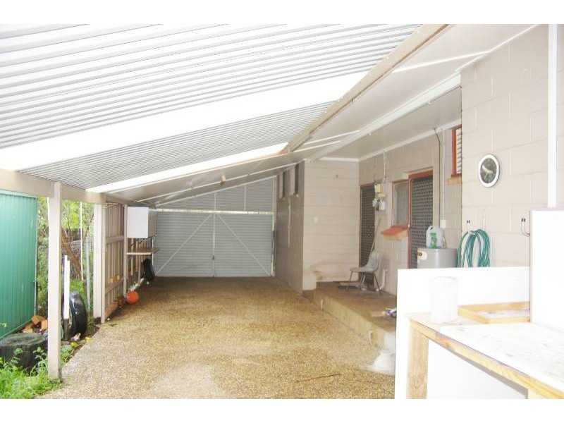 10 Krebs Street, Kippa-ring QLD 4021