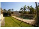 43 Bermuda Avenue, Deception Bay QLD 4508