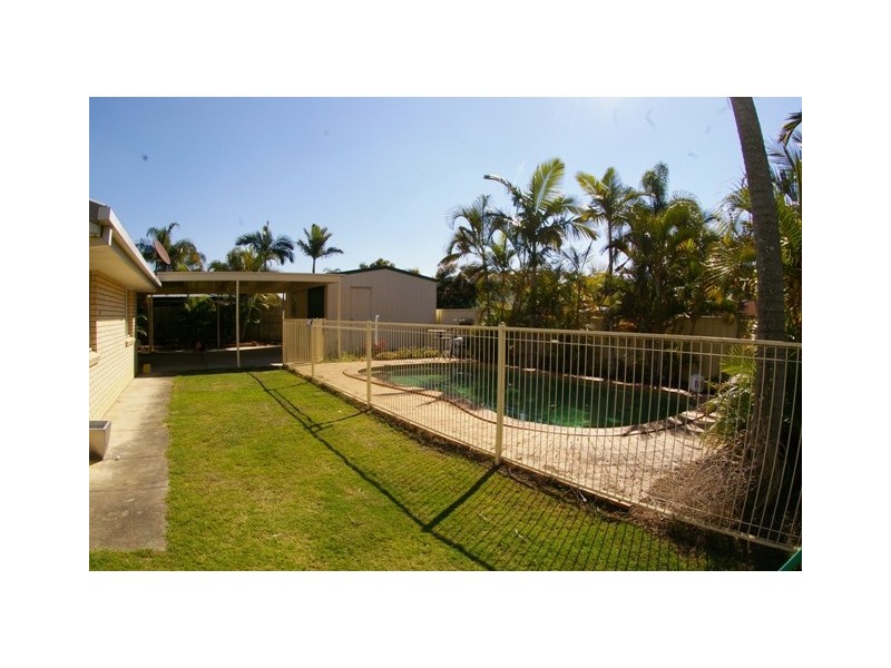 43 Bermuda Avenue, Deception Bay QLD 4508