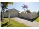 43 Bermuda Avenue, Deception Bay QLD 4508