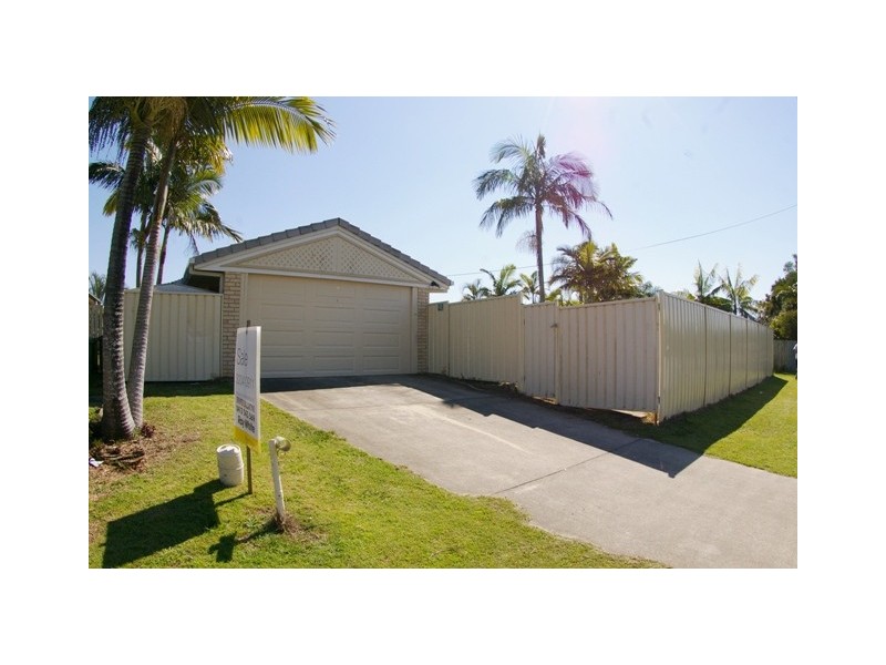 43 Bermuda Avenue, Deception Bay QLD 4508