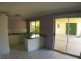 43 Bermuda Avenue, Deception Bay QLD 4508