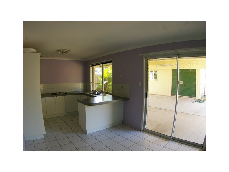 43 Bermuda Avenue, Deception Bay QLD 4508