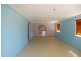 43 Bermuda Avenue, Deception Bay QLD 4508