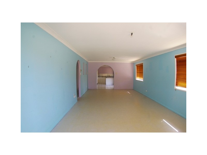 43 Bermuda Avenue, Deception Bay QLD 4508