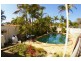 43 Bermuda Avenue, Deception Bay QLD 4508