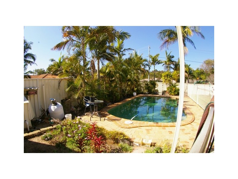 43 Bermuda Avenue, Deception Bay QLD 4508
