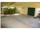 43 Bermuda Avenue, Deception Bay QLD 4508