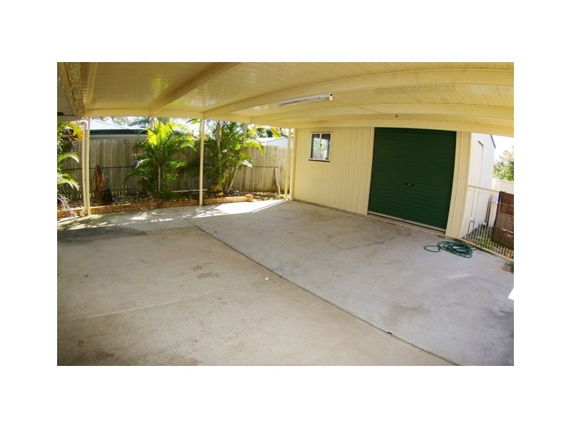 43 Bermuda Avenue, Deception Bay QLD 4508