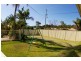 43 Bermuda Avenue, Deception Bay QLD 4508
