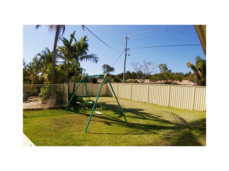 43 Bermuda Avenue, Deception Bay QLD 4508