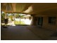 43 Bermuda Avenue, Deception Bay QLD 4508