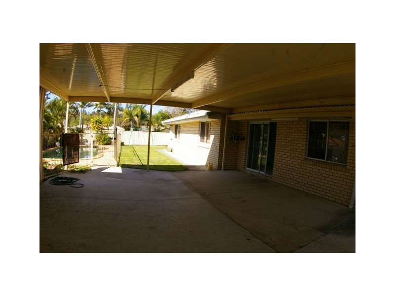 43 Bermuda Avenue, Deception Bay QLD 4508