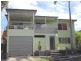 175 Esplanade South, Deception Bay QLD 4508