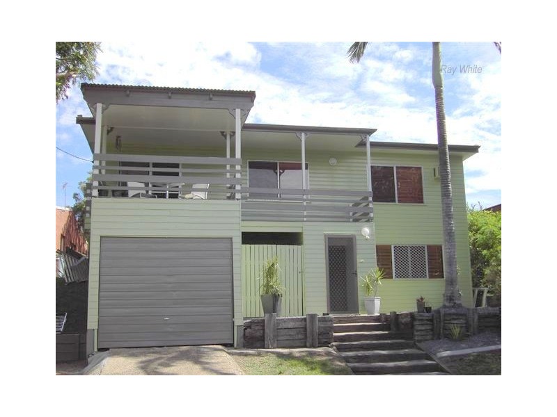 175 Esplanade South, Deception Bay QLD 4508