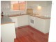175 Esplanade South, Deception Bay QLD 4508