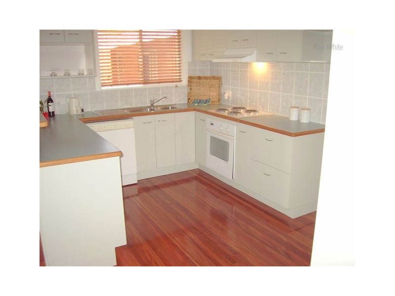 175 Esplanade South, Deception Bay QLD 4508