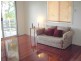 175 Esplanade South, Deception Bay QLD 4508