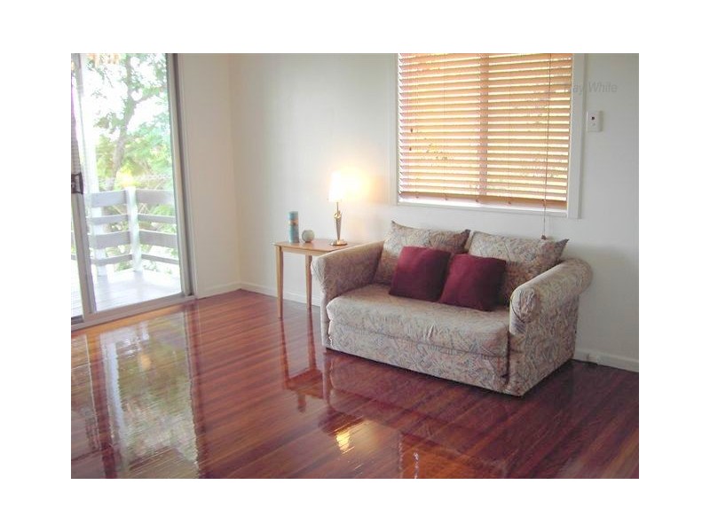 175 Esplanade South, Deception Bay QLD 4508