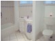 175 Esplanade South, Deception Bay QLD 4508