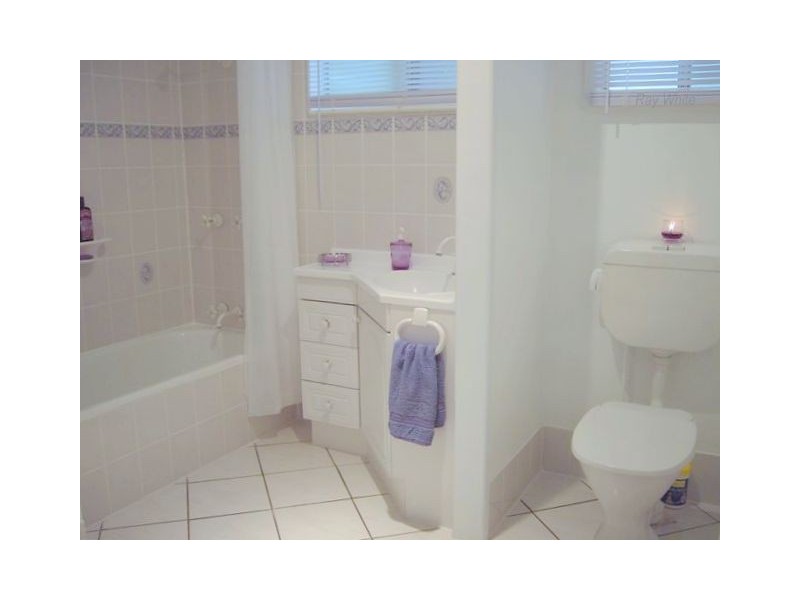175 Esplanade South, Deception Bay QLD 4508