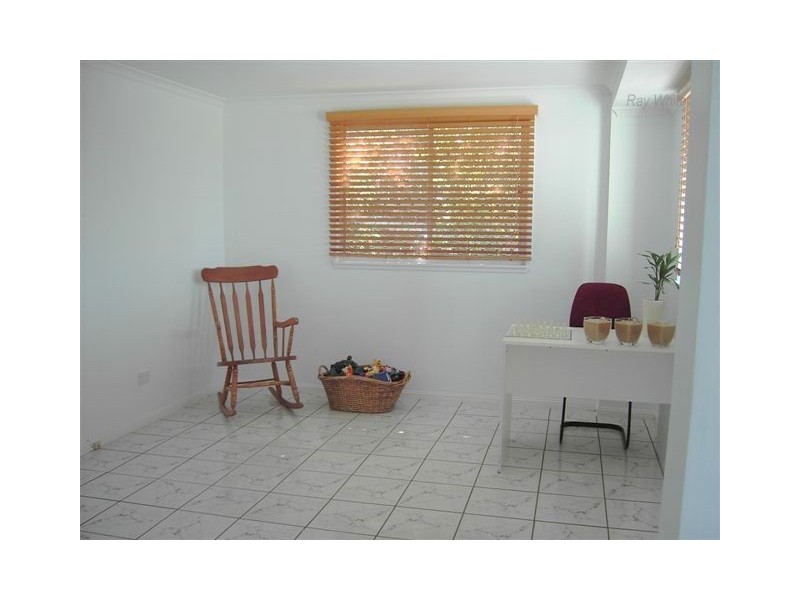 175 Esplanade South, Deception Bay QLD 4508