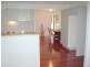 175 Esplanade South, Deception Bay QLD 4508
