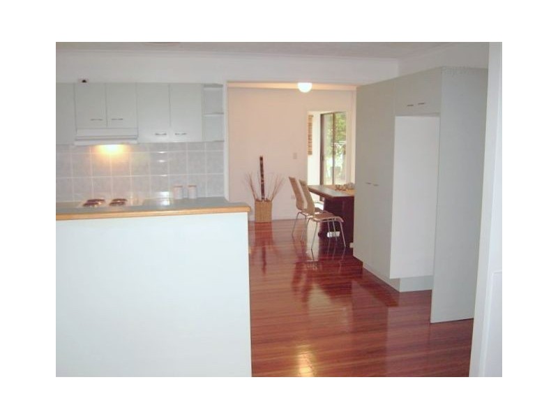 175 Esplanade South, Deception Bay QLD 4508