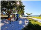 175 Esplanade South, Deception Bay QLD 4508