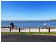 175 Esplanade South, Deception Bay QLD 4508