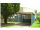 41 Windsor Place, Deception Bay QLD 4508