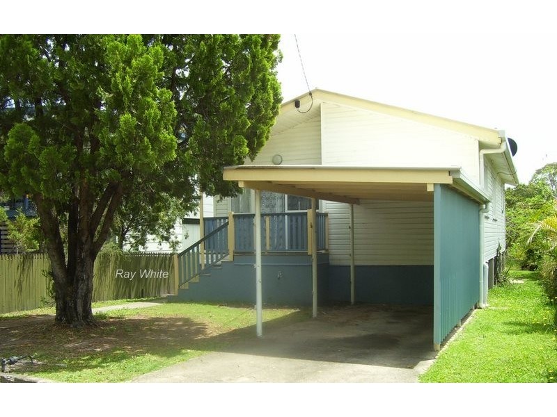 41 Windsor Place, Deception Bay QLD 4508