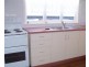41 Windsor Place, Deception Bay QLD 4508