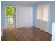 41 Windsor Place, Deception Bay QLD 4508