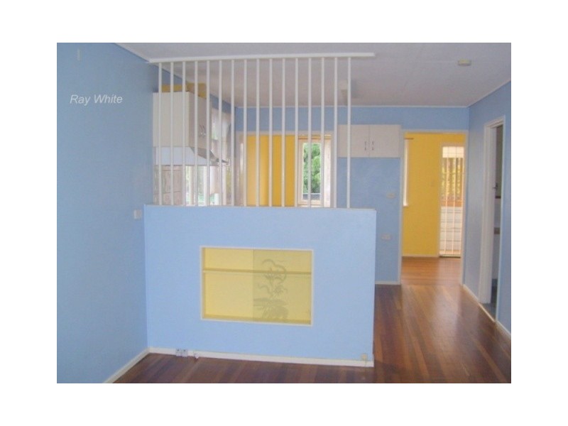 41 Windsor Place, Deception Bay QLD 4508