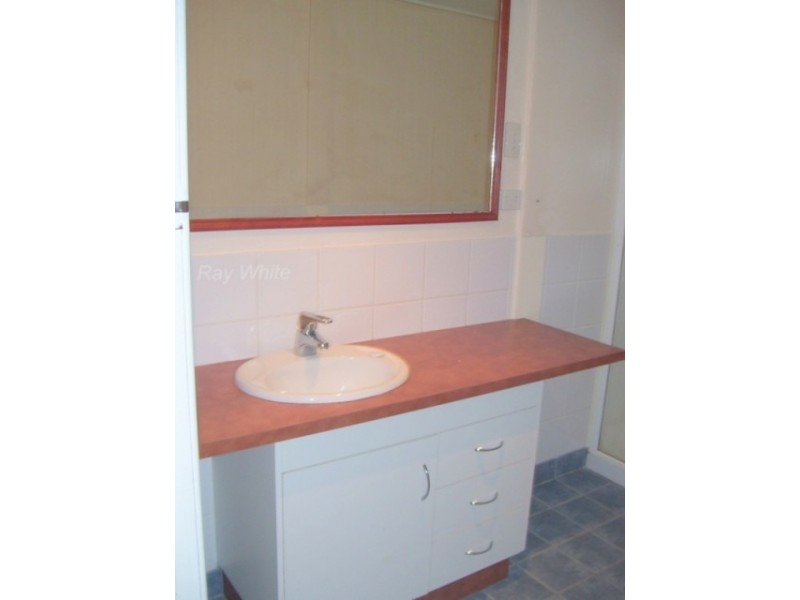 41 Windsor Place, Deception Bay QLD 4508