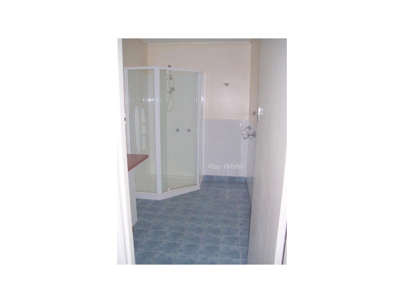 41 Windsor Place, Deception Bay QLD 4508