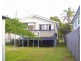 41 Windsor Place, Deception Bay QLD 4508
