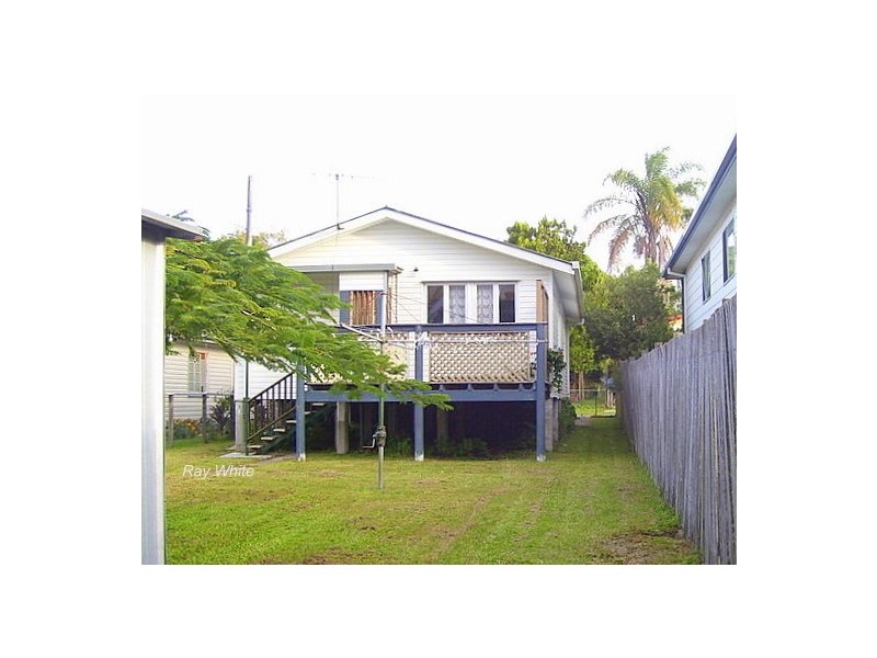 41 Windsor Place, Deception Bay QLD 4508